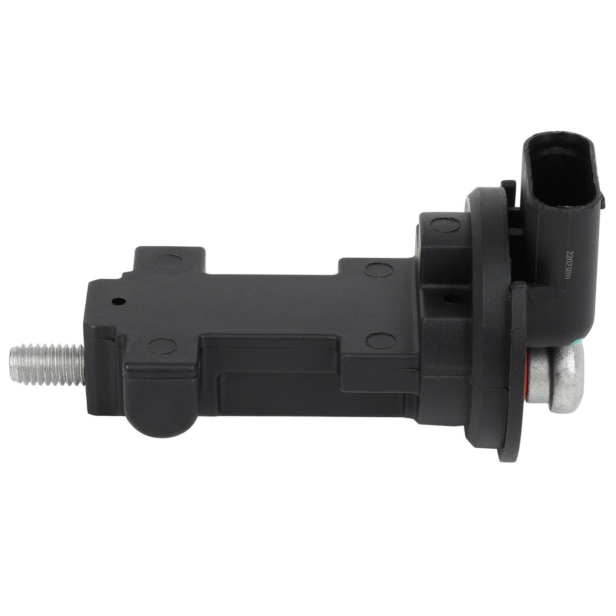 Engine Camshaft Position Sensor 5149141af For Chrysler 300 200 Pacifica Dodge Challenger Charger Durango Jeep Grand Cherokee