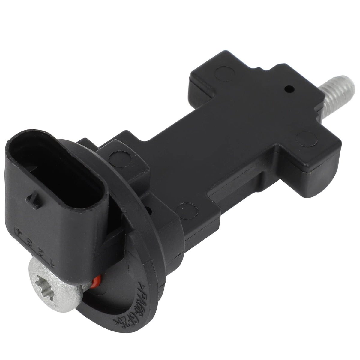 Engine Camshaft Position Sensor 5149141af For Chrysler 300 200 Pacifica Dodge Challenger Charger Durango Jeep Grand Cherokee