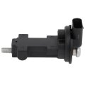 Engine Camshaft Position Sensor 5149141af For Chrysler 300 200 Pacifica Dodge Challenger Charger Durango Jeep Grand Cherokee