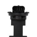 Engine Camshaft Position Sensor 5149141af For Chrysler 300 200 Pacifica Dodge Challenger Charger Durango Jeep Grand Cherokee