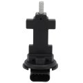 Engine Camshaft Position Sensor 5149141af For Chrysler 300 200 Pacifica Dodge Challenger Charger Durango Jeep Grand Cherokee 