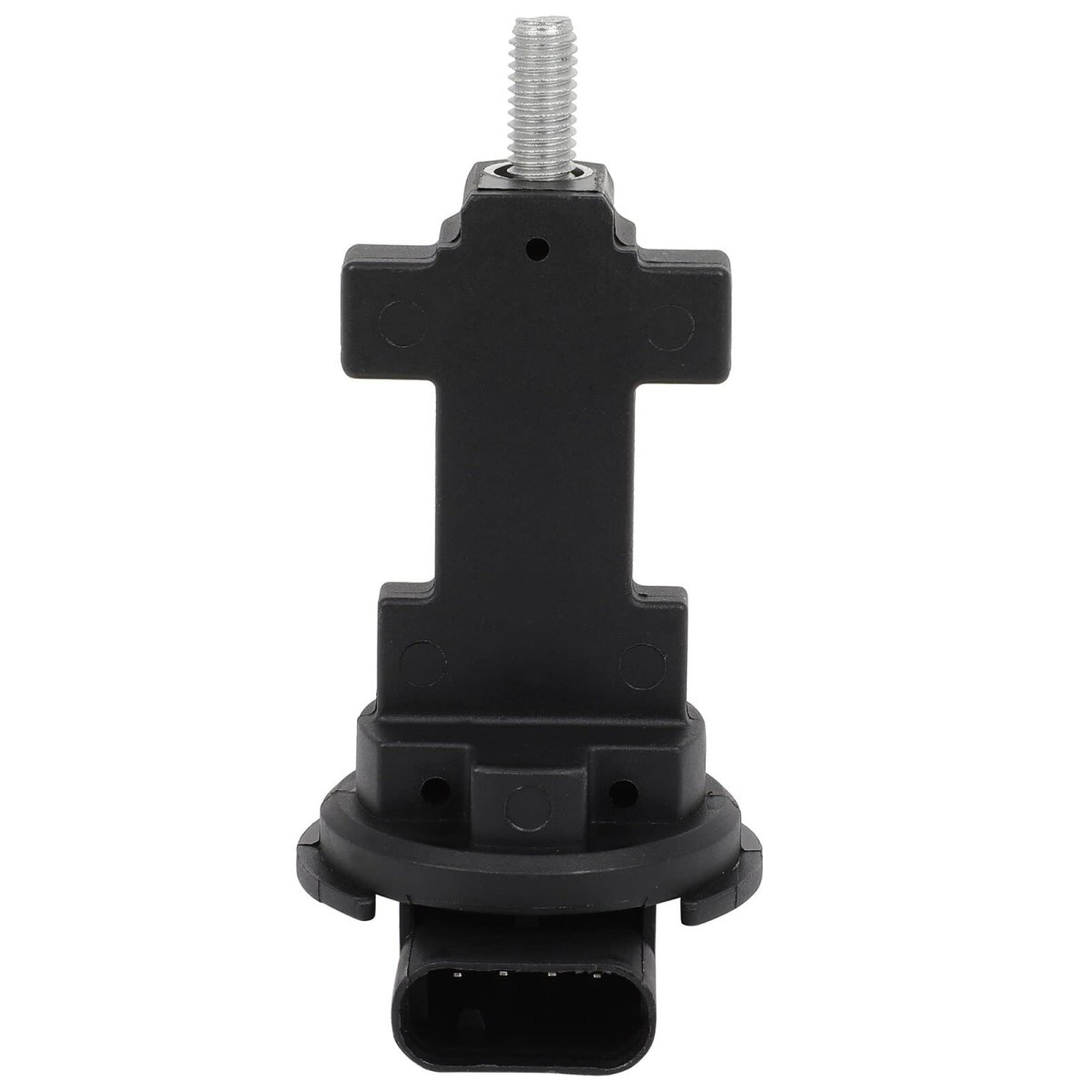 Engine Camshaft Position Sensor 5149141af For Chrysler 300 200 Pacifica Dodge Challenger Charger Durango Jeep Grand Cherokee