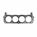 Cometic 027 Mls Head Gasket 
