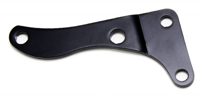 Trans-dapt Alt Botm Brkt 305-