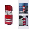 Left Tail Light Assembly For Mercedes Sprinter 250 350 2007 2017 Halogen Rear Lamp Passenger Side Part Number A9068200164