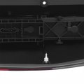 Left Tail Light Assembly For Mercedes Sprinter 250 350 2007 2017 Halogen Rear Lamp Passenger Side Part Number A9068200164