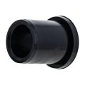 Niche Rear Control A-arm Bushing For Suzuki King Quad 450 700 750 51236-40b00 51236-24402 4 Pack 