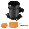 Uxcell Car Mass Airflow Sensor No 226805j000 For Nissan Frontier 1999-2004 Pathfinder 1997-2000 Quest 1999-2002