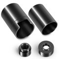 Yoursme For Jeep Dodge Ball Joint Service Adapter 4pcs 