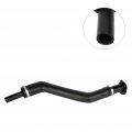 Aintier Automotive Replacement Fuel Tank Filler Necks Fit Ford For Ranger 1990-1997 For Mazda B2300 1994-1997
