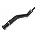 Aintier Automotive Replacement Fuel Tank Filler Necks Fit Ford For Ranger 1990-1997 For Mazda B2300 1994-1997