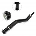 Aintier Automotive Replacement Fuel Tank Filler Necks Fit Ford For Ranger 1990-1997 For Mazda B2300 1994-1997
