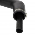 Aintier Automotive Replacement Fuel Tank Filler Necks Fit Ford For Ranger 1990-1997 For Mazda B2300 1994-1997
