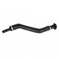 Aintier Automotive Replacement Fuel Tank Filler Necks Fit Ford For Ranger 1990-1997 For Mazda B2300 1994-1997