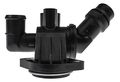 Mahle Original Ti787 Integral Thermostat 
