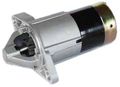 Tyc 1-17829 Chrysler Pt Cruiser Replacement Starter 