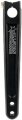 Allstar Performance All55032 Pitman Arm 