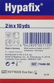 Hypafix Dressing Retention Tape 2 X 10 Yds Each 