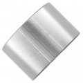 Caltric Primary Clutch Needle Bearing Compatible With Polaris