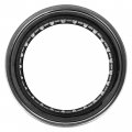 Caltric Primary Clutch Needle Bearing Compatible With Polaris