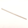 0304514 304514 Svc Service Tool Shift Rod Bushing Removeri Made Of 304 Stainless Steel Sturdy And Durable 304514 Svc Service 
