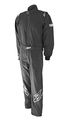 Zamp Mens Suit Single Layerblack Xxx-large 1 Pack 