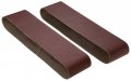 Rikon 4 In X 36 Sanding Belt 180 Grit Pk2 