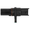 Crankshaft Position Sensor Replacement For Chevrolet Cobalt 2005-2007 For Saab 9-3 2003-2011 Oe Number Pc548 