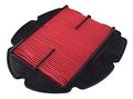 Hiflofiltro Hfa4915 Premium Oe Replacement Air Filter 