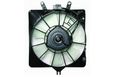 Ac Condenser Cooling Fan Assembly 
