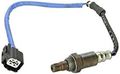 Air Fuel Ratio Sensor 234-9040 For 2004-2007 Accord 2 4l Upstream 3 And 4 Door Federal California Emissions Oxa-9040