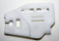 Regulatorfix Window Regulator Repair Clip 1 Rear Left Driver Side For Bmw 3 Series E46 