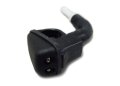 Land Rover Discovery 99-04 Windshield Washer Squirter Jet Nozzle Part Dnj500090 