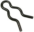 Pico 6280c 3 8 Hair-pin Retainer 25 Per Package 