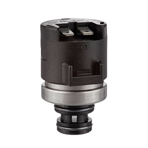 Atp Fe-22 Solenoid