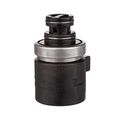 Atp Fe-22 Solenoid