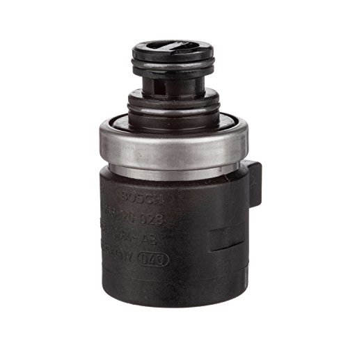 Atp Fe-22 Solenoid