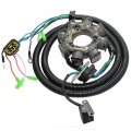 Caltric Stator Compatible With Yamaha Gp800r Waverunner 800 2001 2002 2003 2004 2005 Jetski Magneto