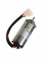 Fridayparts 12v Stop Solenoid 897183-0140 897183-0141 Mv1-70b For Isuzu Engine