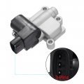 X Autohaux Idle Air Control Valve Iacv Ac533 Ac4266 2h1098 7610-334 16022-raa-a01 For Honda Accord 2003-2005 Element 2003-2006