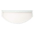 Wp53-0918 Dryer Lint Filter Replacement For Jenn-air Jdg3000a 53-0918 Screen Trap Catcher 