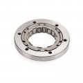 Topteng One Way Starter Sprag Clutch Bearing Assy 12311540516 N7082620 For Bmw G310r K03 2016-2020 G310gs K02