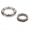 Topteng One Way Starter Sprag Clutch Bearing Assy 12311540516 N7082620 For Bmw G310r K03 2016-2020 G310gs K02