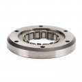 Topteng One Way Starter Sprag Clutch Bearing Assy 12311540516 N7082620 For Bmw G310r K03 2016-2020 G310gs K02