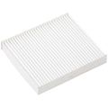 Atp Cf-218 White Cabin Air Filter 
