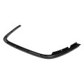 Right Side Wheel Eyebrows Arch Trim Flare Molding Front Plastic Black Replacement For 2016-2022 Grand Cherokee 5xt68rxfac