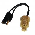Fan Heat Sensor Switch For Polaris Ranger 500 4x4 Sportsman 400 450 Scrambler And Atp Part Number 