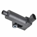 Ignition Coil Replacement For Hisun Massimo Bennche Menards 400 450 500 550 700 750 800 1000 