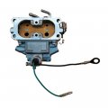 Carburetor Carb For Kawasaki 15003-7073 Fh680v 4 Stroke Engine As21 As22 As23 As24 As25 As26 As27 As28 As29 As30 C077 