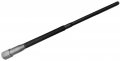 Primary Clutch Puller For Bearcat 570 Widetrack Turbo Z1 Xt 